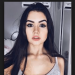 gebze-eve-gelen-universiteli-escort-bayan-hazal
