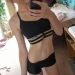gebze-ofise-gelen-cim-cif-yapan-escort-bayan-pelinsu