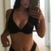 gebze-otele-gelen-citir-escort-bayan-yasam