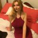gebze-rezidansa-gelen-masaj-yapan-escort-bayan-ferah
