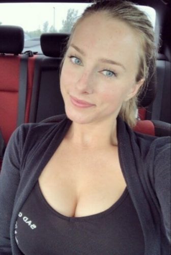 gebze-sarisin-citir-escort-bayan-hilal gebze-sarisin-citir-escort-bayan-hilal