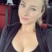 gebze-sarisin-citir-escort-bayan-hilal