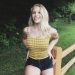gebze-tutkulu-oral-escort-bayan-nur