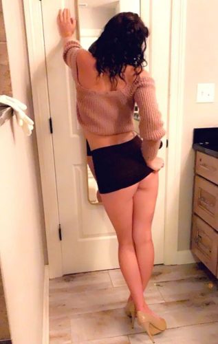 kartal-eve-gelen-anal-yapan-escort-bayan-acelya kartal-eve-gelen-anal-yapan-escort-bayan-acelya