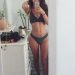 kartal-ofise-gelen-anal-yapan-escort-bayan-isik
