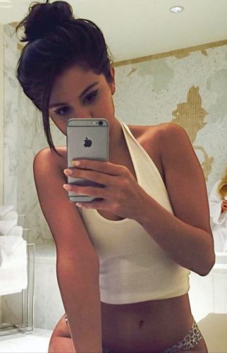 kartal-otele-gelen-esmer-escort-bayan-suna kartal-otele-gelen-esmer-escort-bayan-suna