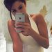 kartal-otele-gelen-esmer-escort-bayan-suna