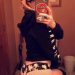kartal-otele-gelen-sakso-ceken-escort-bayan-ubeyde