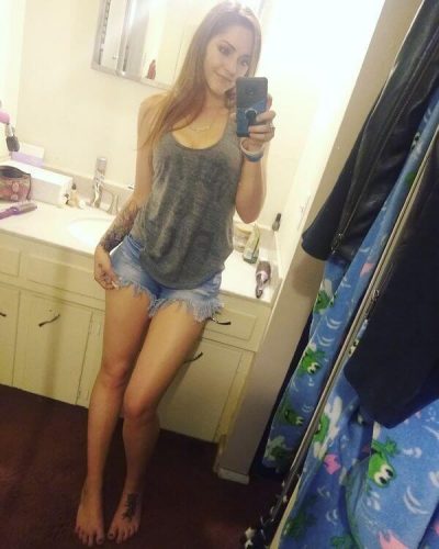 kartal-saatlik-grup-yapan-escort-bayan-zeren kartal-saatlik-grup-yapan-escort-bayan-zeren