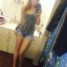 kartal-saatlik-grup-yapan-escort-bayan-zeren