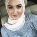 kartal-tecrubeli-tesetturlu-escort-bayan-meric