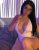 kartal-ugurmumcu-escort-bayan-ayse-1