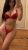 kartal-ugurmumcu-escort-bayan-ayse-2