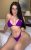 kartal-ugurmumcu-escort-bayan-ayse-4