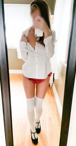 kartal-vip-ucuz-escort-bayan-su kartal-vip-ucuz-escort-bayan-su