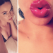 kurtkoy-anal-oral-yapan-escort-bayan-lara