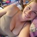 kurtkoy-anal-yapan-balik-etli-escort-bayan-nehire
