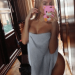 kurtkoy-anal-yapan-elit-escort-bayan-kamer