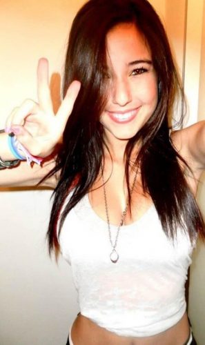 kurtkoy-cim-cif-citir-escort-bayan-derya kurtkoy-cim-cif-citir-escort-bayan-derya