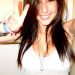 kurtkoy-cim-cif-citir-escort-bayan-derya