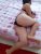 kurtkoy-escort-bayan-azize-1