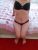 kurtkoy-escort-bayan-azize-2