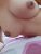 kurtkoy-escort-bayan-azize-3