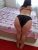 kurtkoy-escort-bayan-azize-4