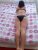 kurtkoy-escort-bayan-azize-5