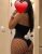 kurtkoy-escort-bayan-irem-1