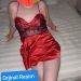 kurtkoy-escort-bayan-yildiz-1