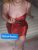 kurtkoy-escort-bayan-yildiz-2