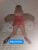 kurtkoy-escort-bayan-yildiz