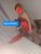kurtkoy-escort-bayan-yildiz-5