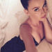 kurtkoy-eve-gelen-oral-yapan-escort-bayan-balkin
