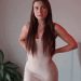 kurtkoy-evi-olan-elit-escort-bayan-kader
