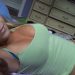 kurtkoy-evi-olan-masaj-yapan-escort-bayan-pervin
