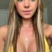 kurtkoy-genc-sarisin-escort-bayan-senem
