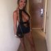 kurtkoy-ogrenci-eve-gelen-escort-bayan-rengin