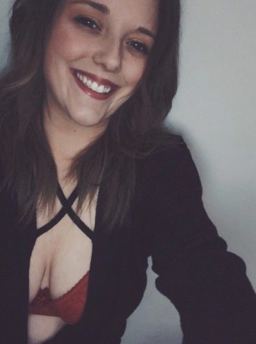kurtkoy-otele-gelen-masaj-yapan-escort-bayan-papatya kurtkoy-otele-gelen-masaj-yapan-escort-bayan-papatya