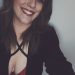 kurtkoy-otele-gelen-masaj-yapan-escort-bayan-papatya