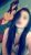 kurtkoy-pendik-escort-bayan-azize-1