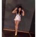 kurtkoy-pendik-escort-bayan-azize-2