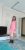 kurtkoy-pendik-escort-bayan-azize-3