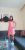 kurtkoy-pendik-escort-bayan-azize-4