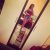 kurtkoy-pendik-escort-bayan-azize-5