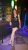 kurtkoy-pendik-escort-bayan-azize-6