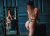 kurtkoy-pendik-escort-bayan-azize-7