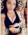kurtkoy-pendik-escort-bayan-azize