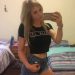 maltepe-anal-yapan-kazak-escort-bayan-lale
